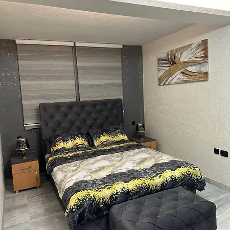 Lavanda * Yeni Pazar