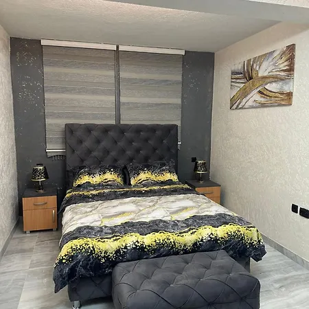 Lavanda * Yeni Pazar