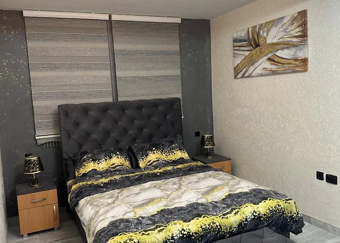 Lavanda * Novi Pazar