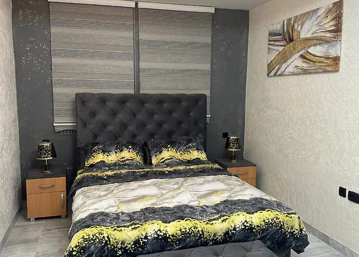 Lavanda * Novi Pazar